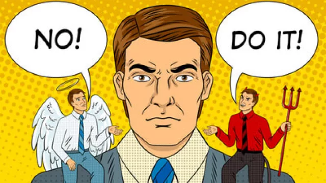 Resultados de encuesta