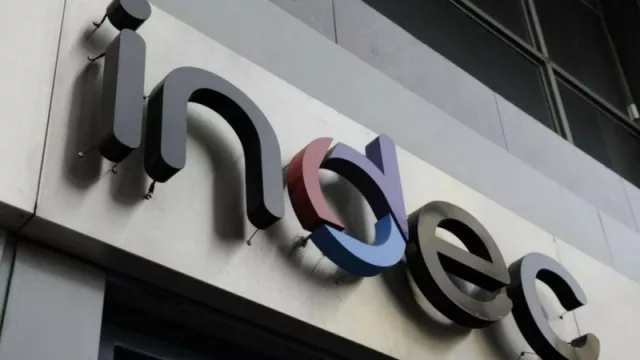 Durante octubre, la región NOA registró el mayor nivel de inflación del país