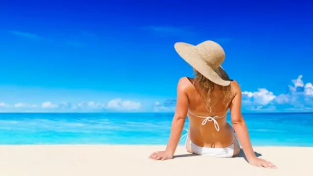 Resultado de encuesta anterior