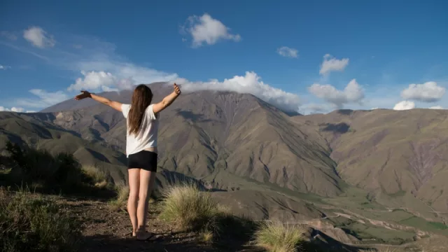 Se definió el calendario de fines de semana largos para 2018 y 2019