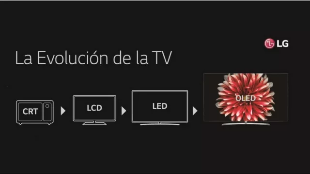 La señora de la casa cumple 90 años