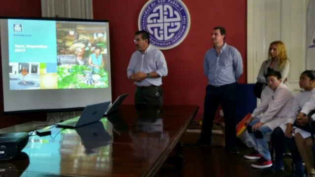 RSE: las empresas tucumanas entendieron su utilidad