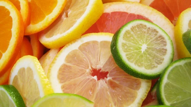 De la mano de Tucumán, Argentina es el líder regional en exportación de jugos de frutas