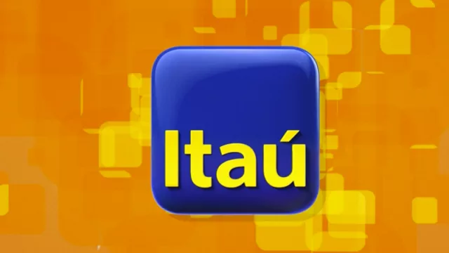 Itaú abrió la primera agencia digital (requirió una inversión cercana al millón de dólares)