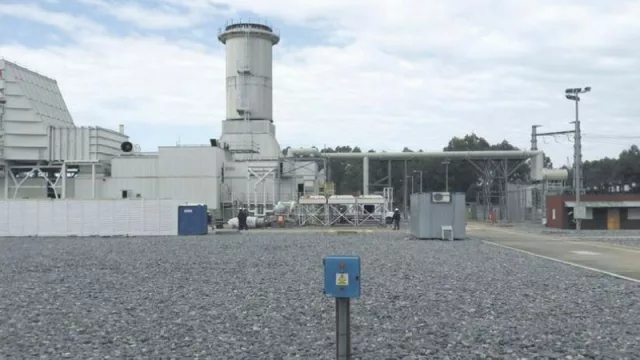 Genneia se afianza con su provisión de energía sustentable desde Tucumán