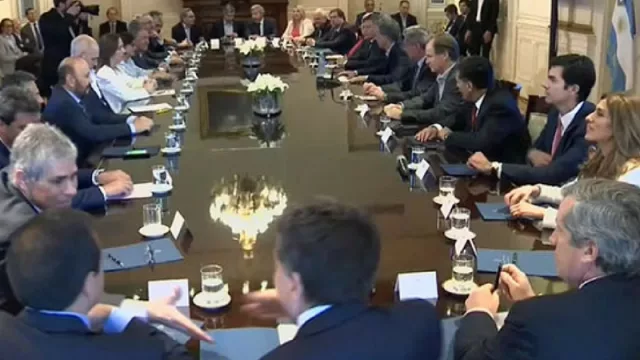 Una buena para Salta: el Gobierno nacional daría marcha atrás con el impuesto al vino