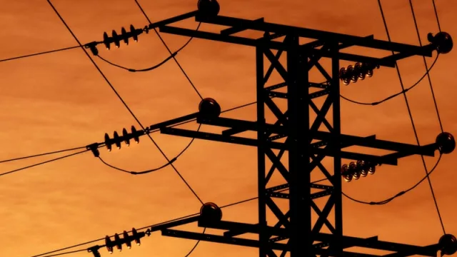 Las tarifas de electricidad en Tucumán no aumentarían hasta abril del 2018