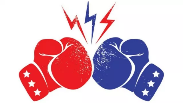 Resultado de encuesta anterior