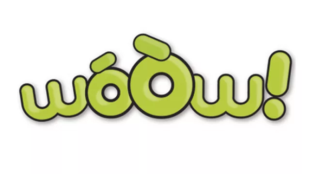 woOw! Se vienen tres nuevas marcas (y una inversión de US$ 500.000)