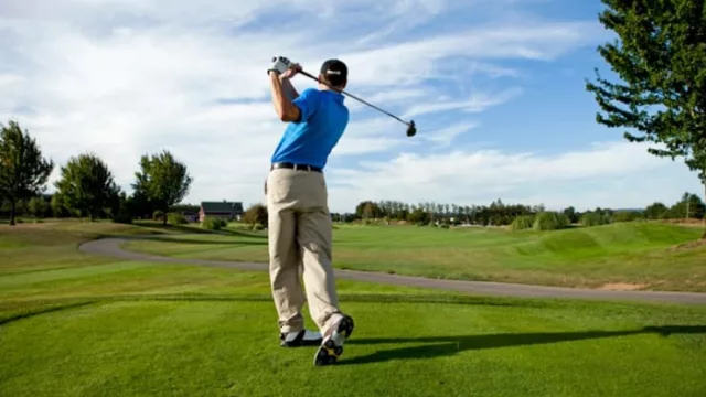 Resultado de encuesta anterior