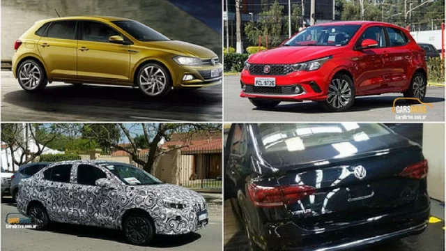 Peleas que vienen: Argo vs Polo, Virtus vs Cronos