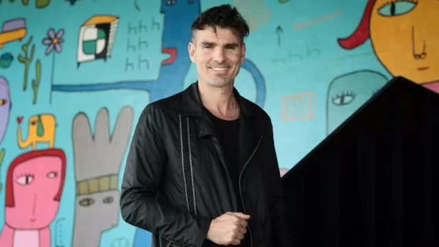 Cómo crear una marca 360 (Nicolás Cuño, Socio de Key Biscayne en IN Semanal)