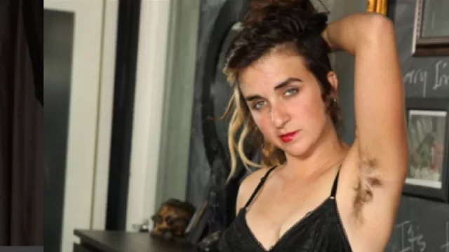 Resultado de encuesta anterior