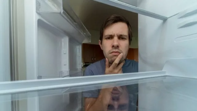 Resultado de encuesta anterior