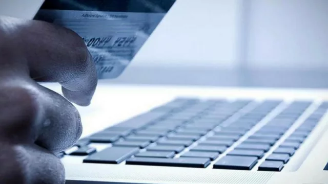 Balance positivo: la última edición del Cyber Monday dejó facturaciones de hasta tres meses de ventas