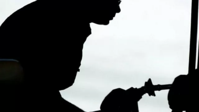 Rebaja al precio del etanol: más de $ 2 mil millones y 50 mil puestos de trabajo en riesgo