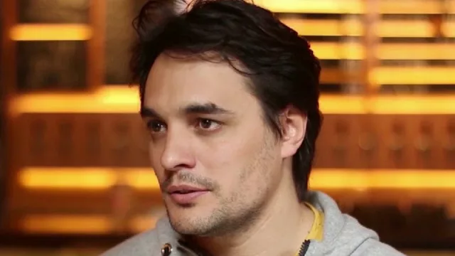 Cerveceros quieren evitar que se le ponga un freno al "sueño dorado"