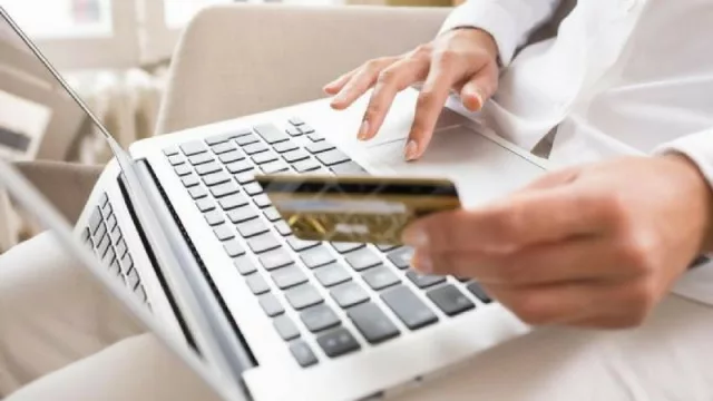 ¿Qué eligen los tucumanos a la hora de comprar online?