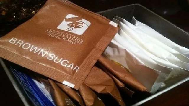 La Rioja: presentaron proyecto para eliminar el azúcar de mesa en bares