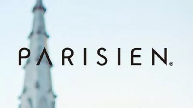 Parisien piensa en grande: construirá un centro logístico para poder expandirse