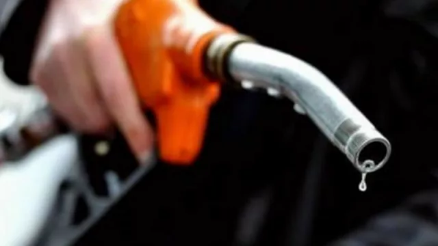Argentina, en el podio de los combustibles más caros