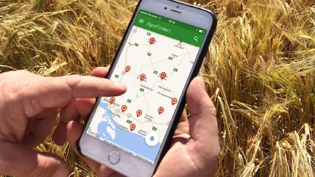 Una app permite a contratistas conseguir clientes sin pagar comisión