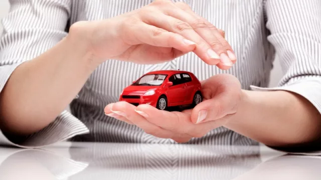 Seguro automotor: en Tucumán, la diferencia entre puntas fue del 77%