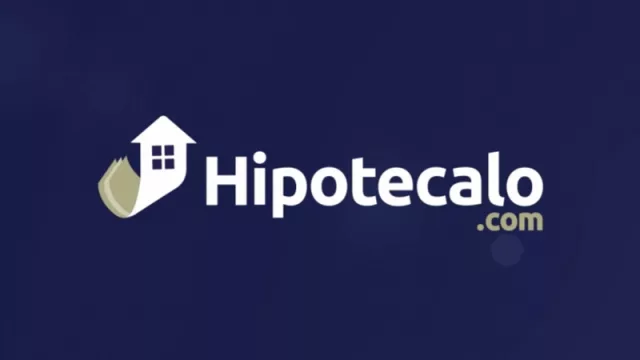 Hipotecalo.com llegó al mercado financiero y realizó transacciones por más de US$1.5 M