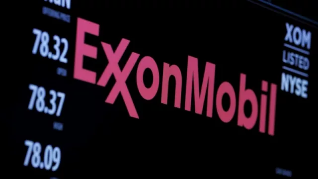 Exxon recibió aprobación de Neuquén y confirma inversión de u$s200 M en Vaca Muerta