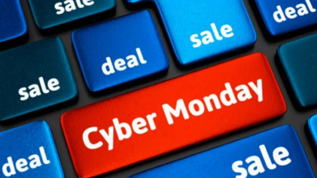 Hasta el miércoles se desarrolla Cyber Monday para todo el Litoral