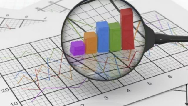 Tucumán lidera el ranking de las provincias con mayor presión tributaria de Argentina