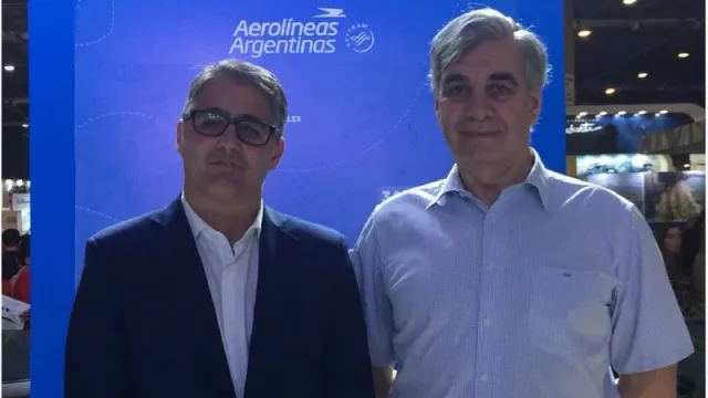 A las puertas de la temporada, Mar del Plata más conectada