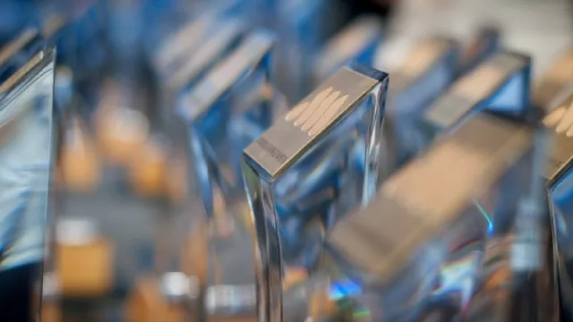 Chaqueños volvieron a ganar el Premio Mercurio de la Asociación Argentina de Marketing