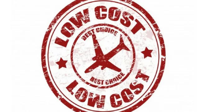 Resultado de encuesta anterior