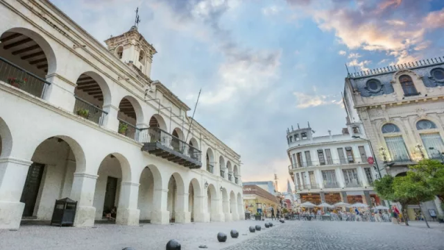 Llega el Foro Nacional de Turismo