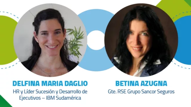 Empresas generando valor compartido es el eje de un nuevo foro regional de RSE