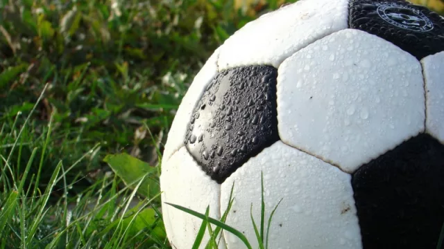 Resultado de encuesta anterior