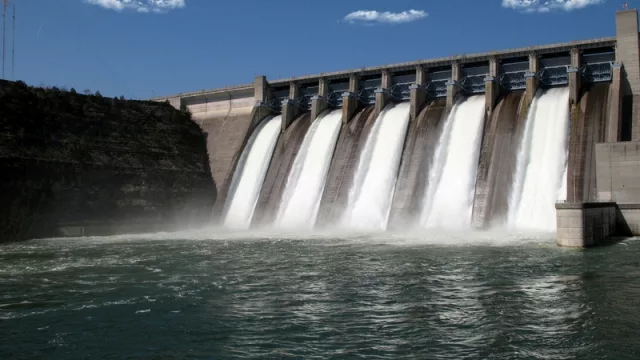 Legisladores y Desarrollo Productivo quieren aprovechar al máximo los recursos hídricos provinciales