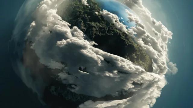 Premio IFA: distinguieron un trabajo que permite la reducción de gases de efecto invernadero