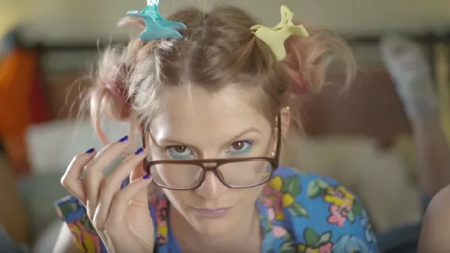 Nuevo spot de Bertoldi de la mano de Grupo Oxford