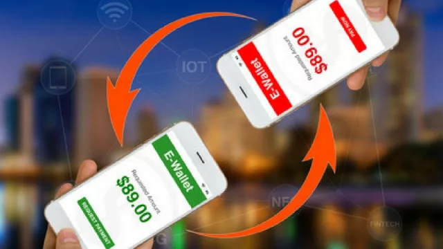 Resultado de encuesta anterior