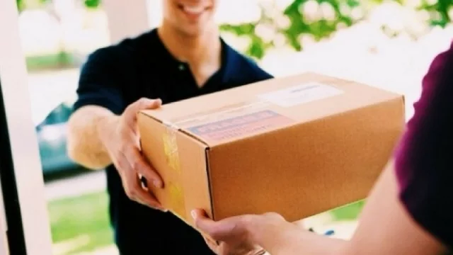 La Afip simplifica las compras “Puerta a Puerta”