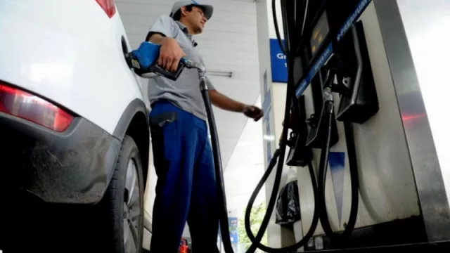 La nafta aumenta un 10% y complica a los nuevos exportadores tucumanos