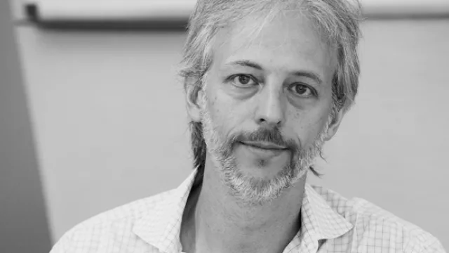 Pernod Ricard designa a Rubinstein como director de Marketing