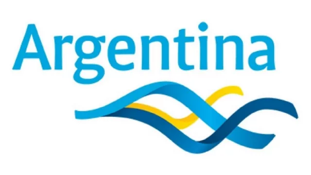 Turismo de Reuniones: Argentina llevó su oferta a Estados Unidos