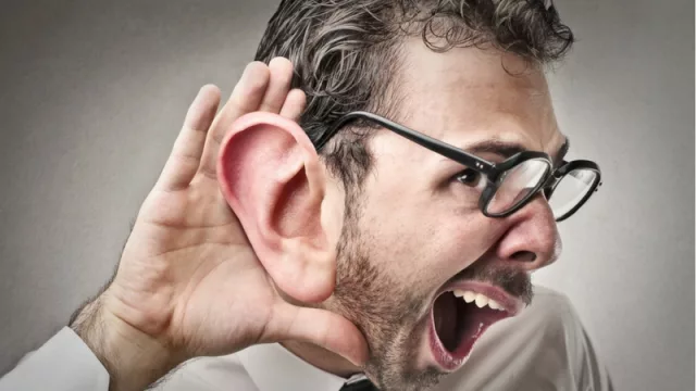 Resultado de encuesta anterior