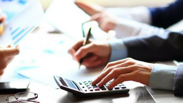 Malas noticias: los impuestos por ingresos brutos seguirán altos