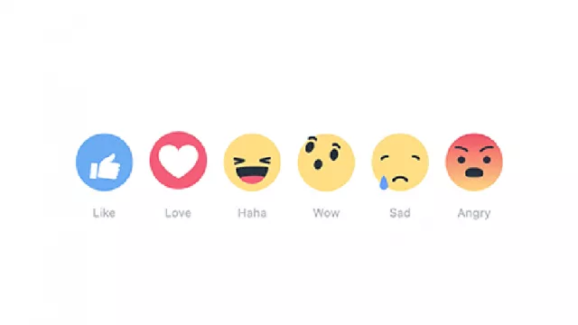 Me Gusta, Me Enoja, Me Divierte... y todo eso... ¡también en todas las notas de IN Tucumán!