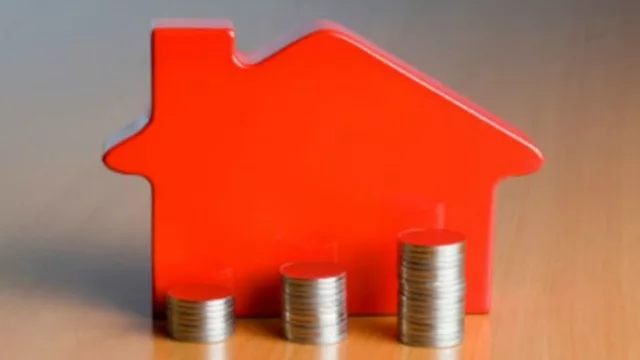 Sobre la conveniencia de tomar un crédito para vivienda, dicen...