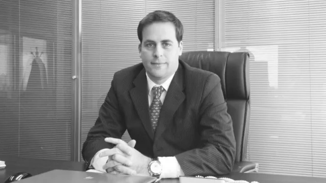 Martín Zuppi, nuevo Director Comercial de FCA